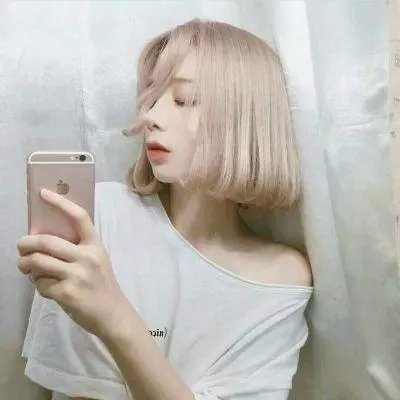 春情初放