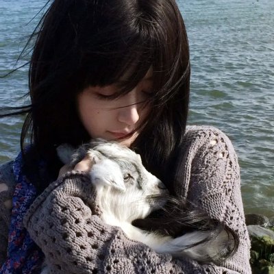 孤儿流浪记