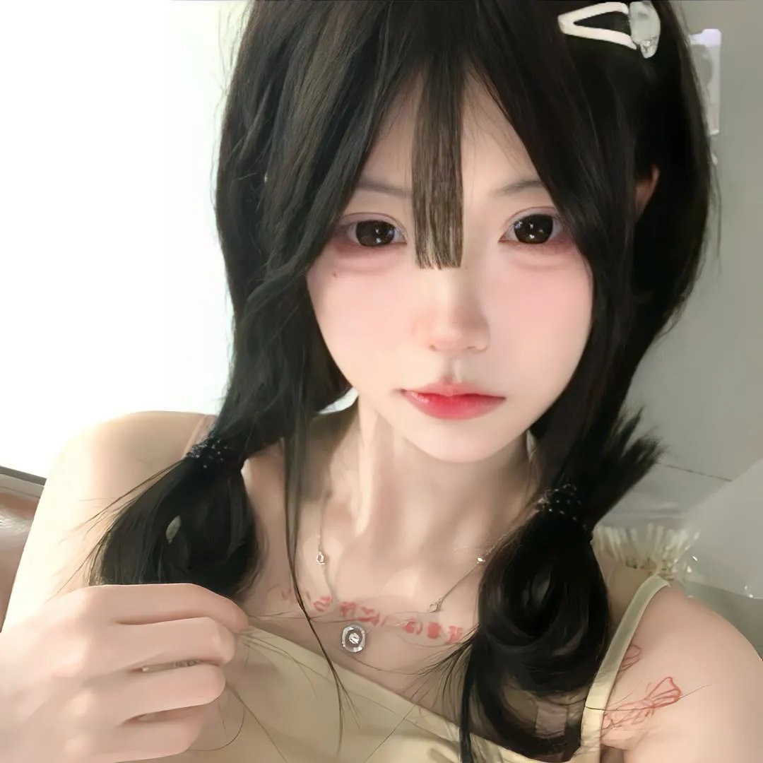 翱翔于天际的夜鹰