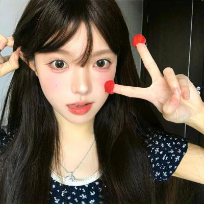 纽约转角遇到爱
